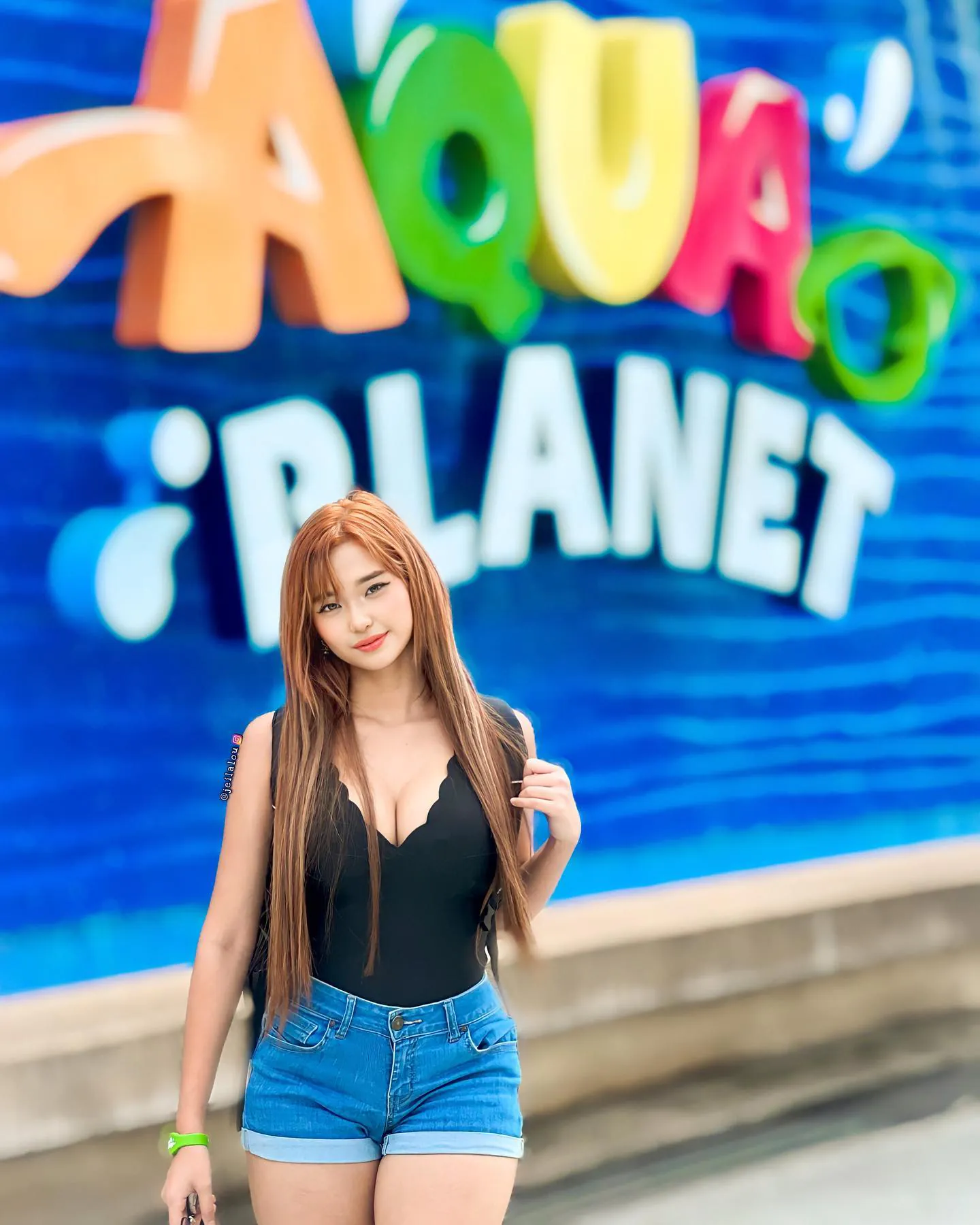 Jeila Dizon - jeila-dizon-hot-17.webp